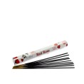 Red Rose - Premium quality incense sticks