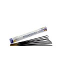 Stress relief - Premium quality incense sticks x6