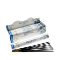 Relaxant - Bâtons d’encens prémium qualité x6