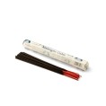 Midnight Calm - Premium quality incense sticks x6
