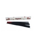 Happiness - Premium quality incense sticks x6