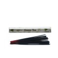 Green Tea - Premium quality incense sticks x6
