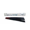 Angel of Love - Premium quality incense sticks