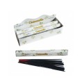 Chamomile - Premium quality incense sticks x6