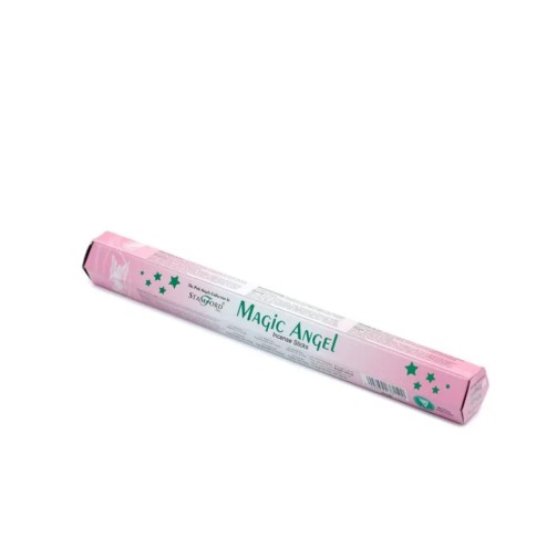 Magic Angel - Premium quality incense sticks