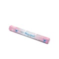 Moon Angel - Premium quality incense sticks