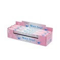 Mond Engel - Räucherstäbchen premium Qualität x6