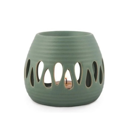 Drops - Fragrance and Wax Melt Burner