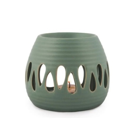 Fragrance Burners and Wax Melts - Déco Drops