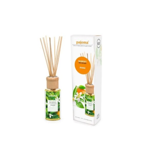 Diffuseur de parfum - Orange