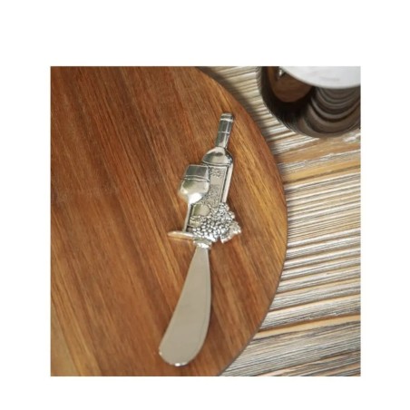 Cheese and Charcuterie Board - Buy on Gecodart