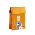 Minnie Mouse - Insulated Cooler Bag