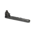 Lucky Chinese Buddha - Incense Holder