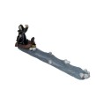 The Grim Reaper - Incense Holder