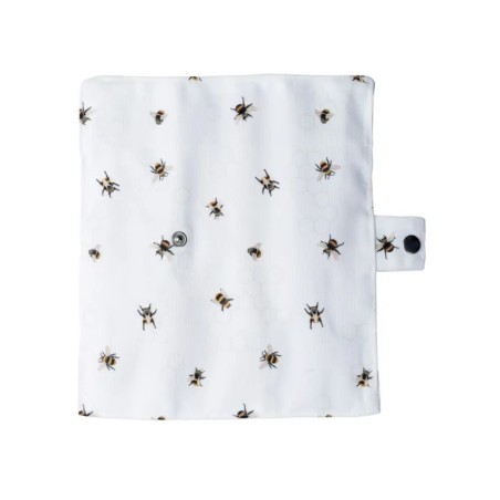 Couverts en bambou, 6 pièces, acheter sur GECODART