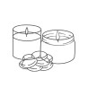 Candles & Melts