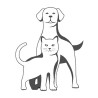 Hunde & Katzen